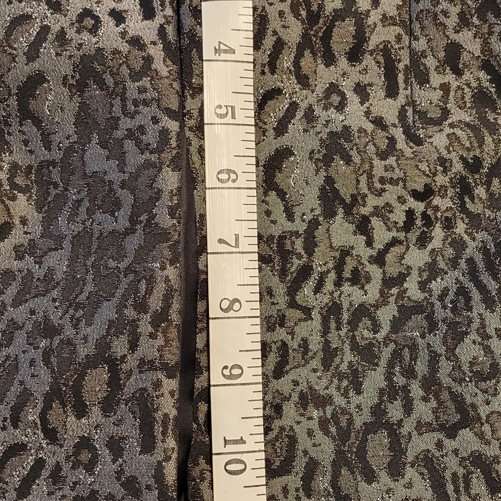 Kasper Jacket - image 4